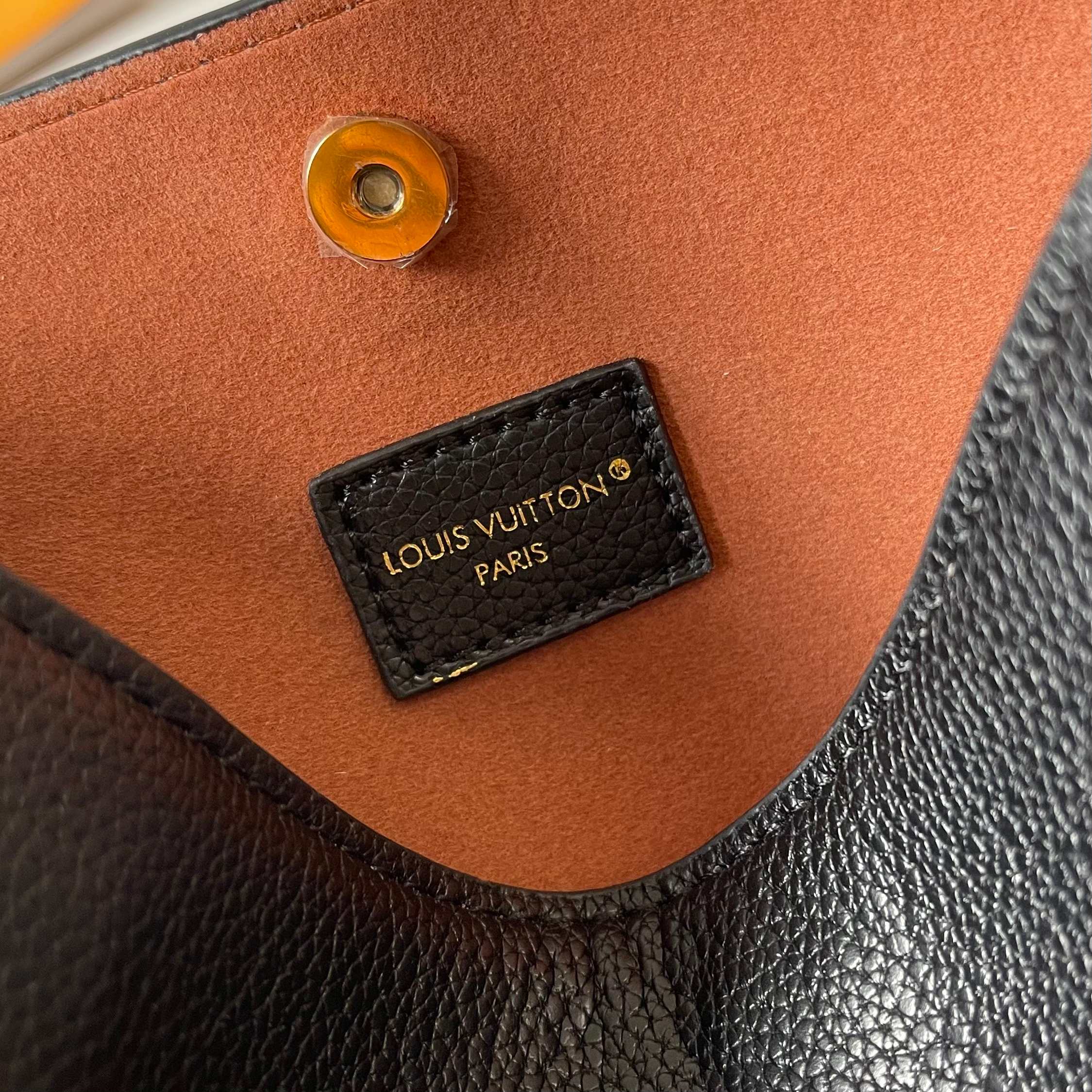 スーパーコピーバッグ国内発送対応N品安全必ず届く信用できるサイト